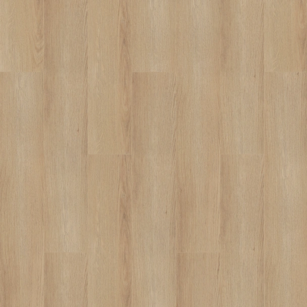 ПВХ плитка «Tarkett» Byron (914,4*152,4*3 мм) — купить в Тюмени