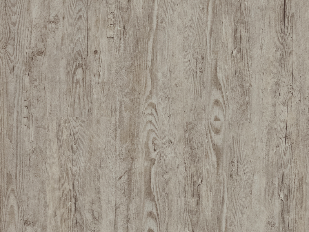 Замковая ПВХ плитка Дуб Ривия 105 (1200*182*4 мм) — купить в Тюмени