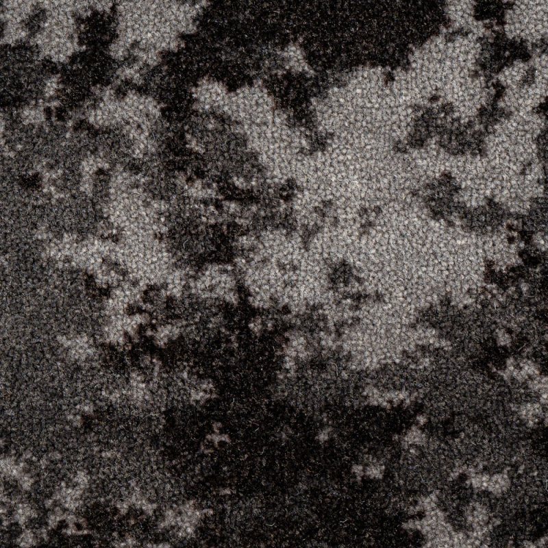 Ковролин Haima «Wilkins» Sahara 800 Graphite 02 (3,66 м) — купить в Тюмени