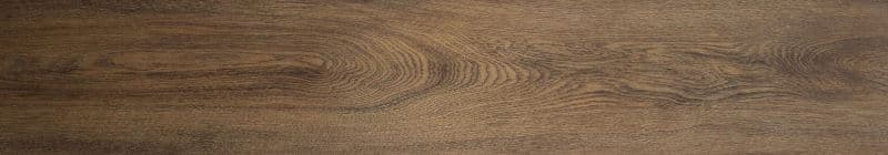 Кварцвиниловая плитка "DeArt Floor" Lite Орех Пекан (935*187*2,0мм) — купить в Тюмени