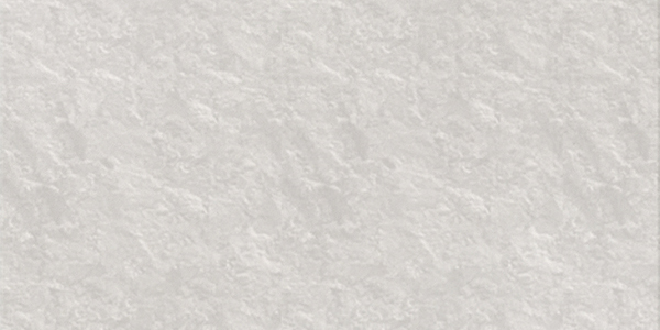 Керамогранит "Уральский Гранит" Палитра (1200*600 мм) Белый рельеф — купить в Тюмени
