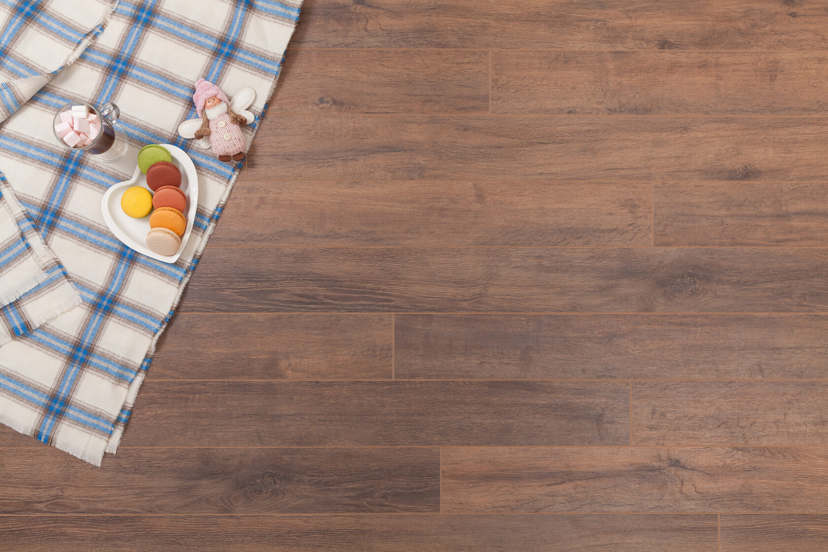 Ламинат "Bonkeel" Slim Wood 401 (1292*116*8 мм) — купить в Тюмени