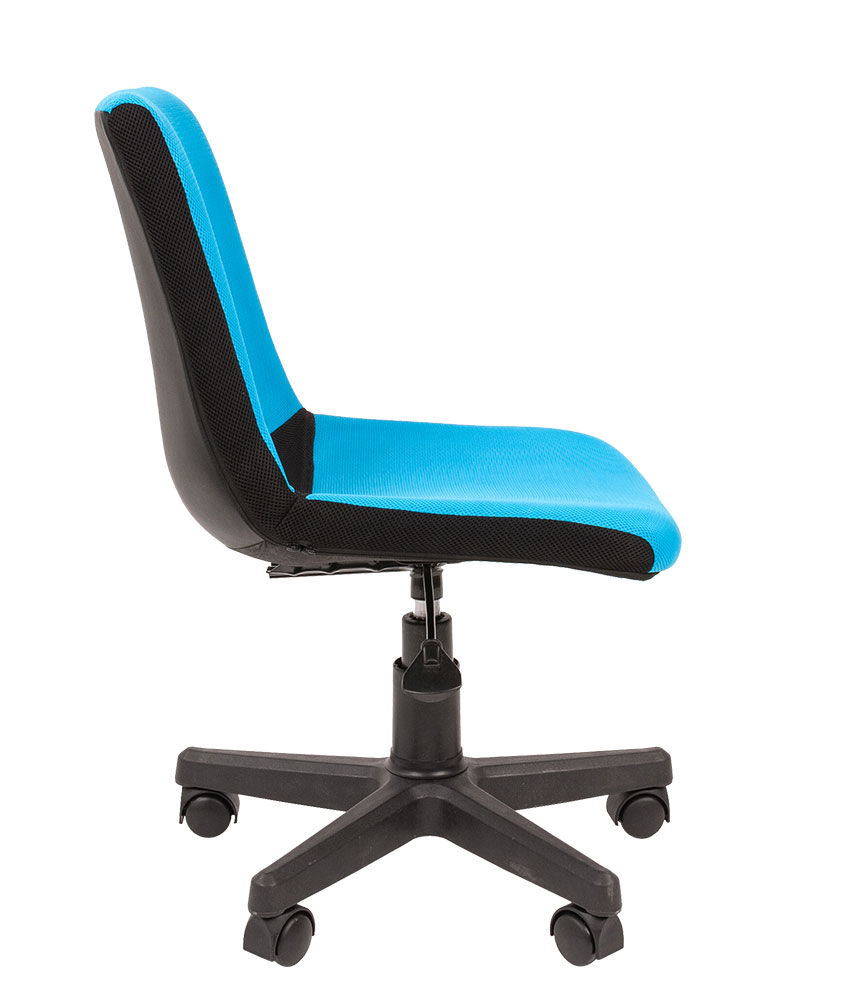 Изображение Кресло CHAIRMAN KIDS 115 Картинка Кресло CHAIRMAN KIDS 115