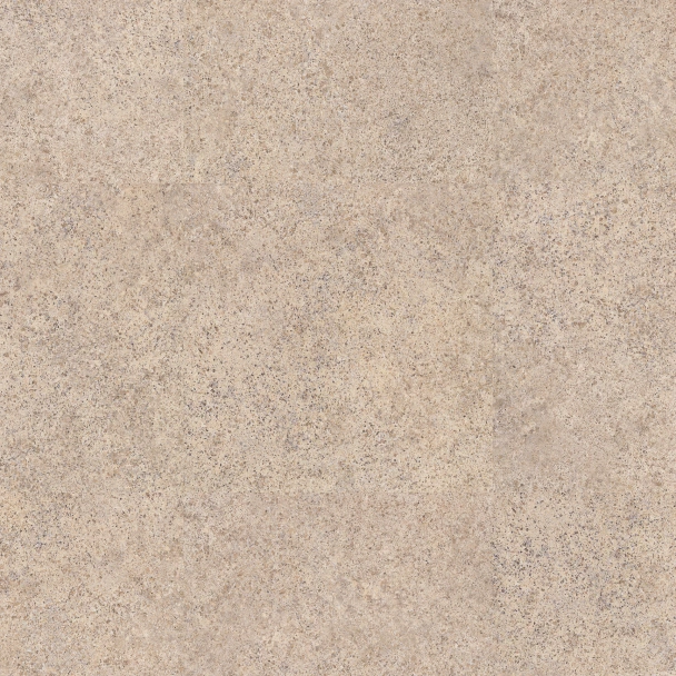 ПВХ плитка «Tarkett» Herbie (457,2*457,2*1,85 мм) — купить в Тюмени