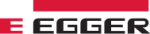 Изображение Egger Картинка Egger