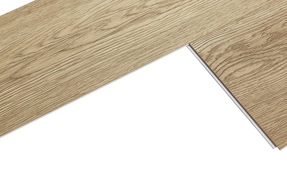 Ламинат SPC AquaMax Дуб Вероно (1220*184*3,5 мм) — купить в Тюмени