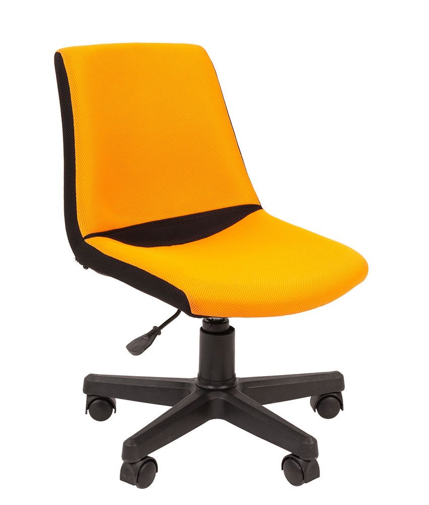 Изображение Кресло CHAIRMAN KIDS 115 Картинка Кресло CHAIRMAN KIDS 115