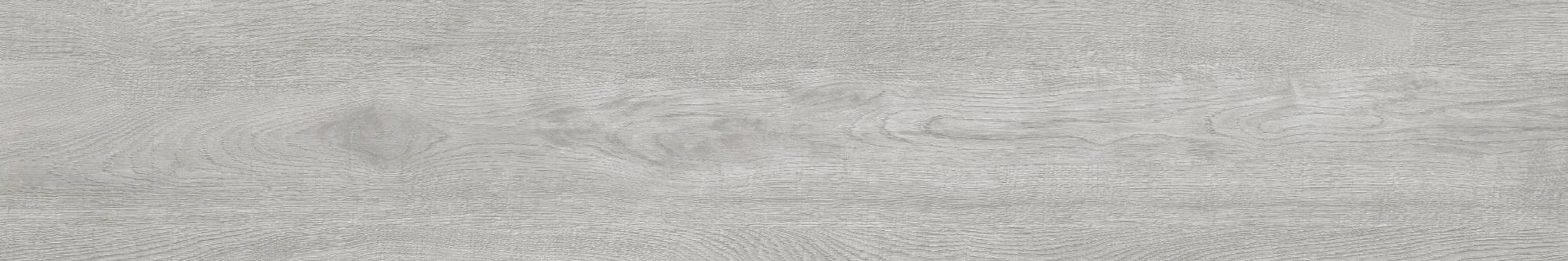 Керамогранит Квинс (Queens) 200x1200 серый — купить в Тюмени