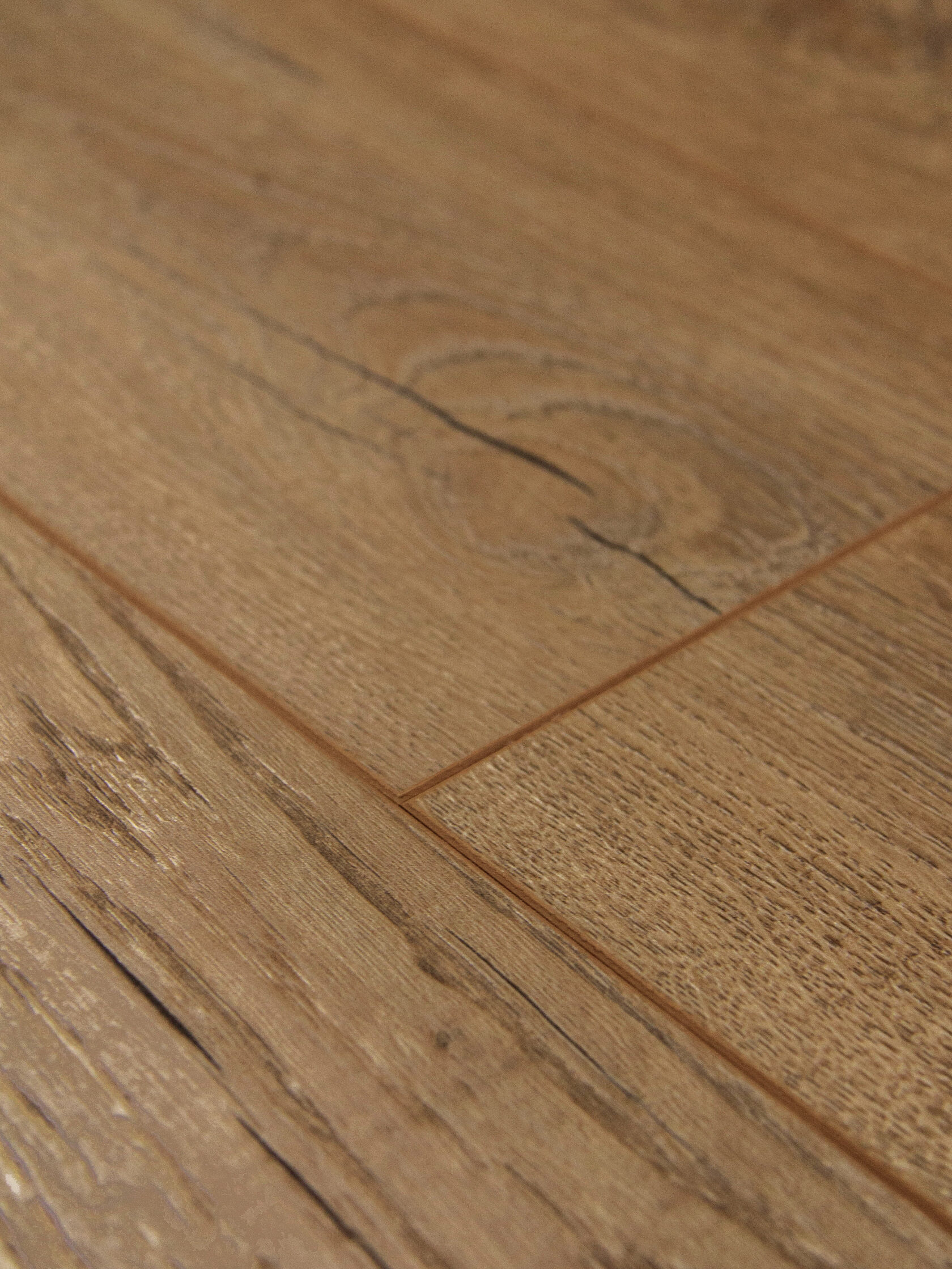 Ламинат "Bonkeel" Prime Wood 356 (1292*159*12 мм) — купить в Тюмени