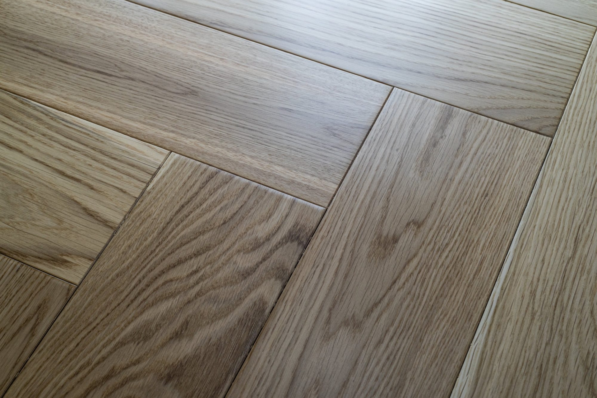 Инженерный паркет «Damy Floor» Скандинавский (укладка елочкой) — купить в Тюмени