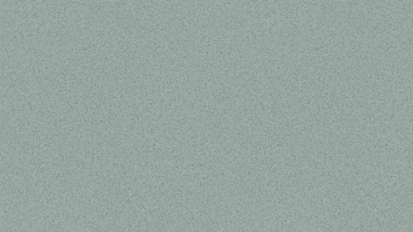 Линолеум коммерческий "Tarkett" Travertine PRO Green 02 (3м) — купить в Тюмени