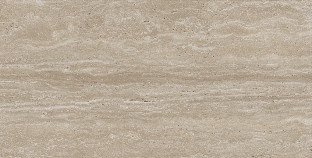 Керамогранит Marble Light Beige 600x1200 полированный бежевый MOG303 — купить в Тюмени