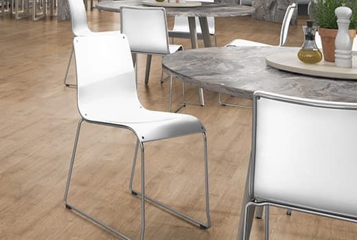 Ламинат Дуб Ильмень Egger Pro 32/8 (1292*193*8 мм) — купить в Тюмени