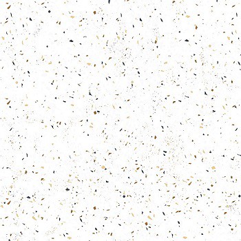 Керамогранит "Kerranova" 600*600 Vetro Матовый Белый — купить в Тюмени