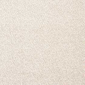 Ковровое покрытие "Bonkeel" Omnia 32 (ширина 4м) — купить в Тюмени