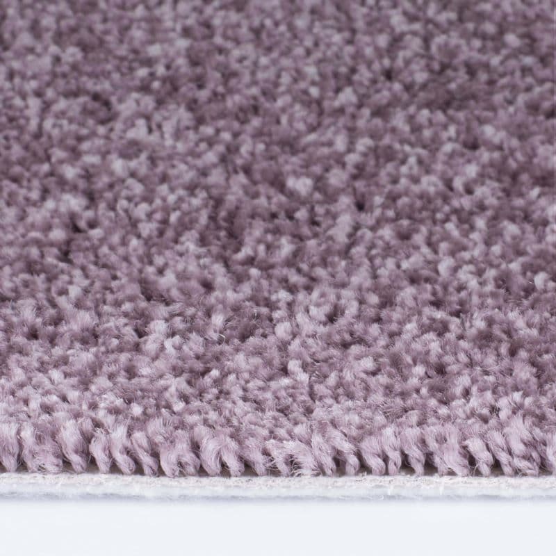 Ковролин "Зартекс" Прованс 19 (3м) — купить в Тюмени