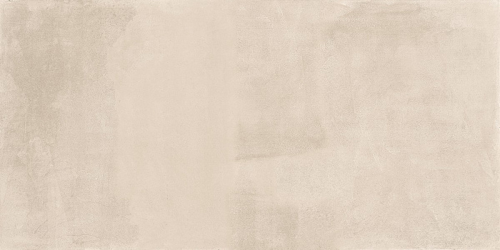 Керамогранит "Ennface" Cementare (1200*600 мм) Бежевый — купить в Тюмени