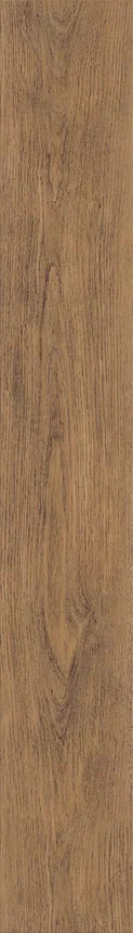 Кварцвиниловая плитка "Invictus" New England Oak Toffee (1219*178*2,5мм) — купить в Тюмени