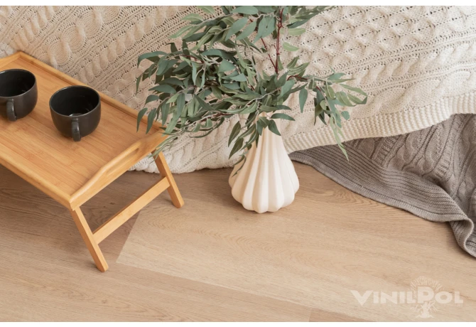 Кварц-винил Дуб Асти (1219,6*228,6*2 мм) — купить в Тюмени