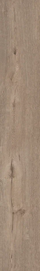 SPC ламинат "Invictus" Castle Oak Deer (1517*241*6мм) — купить в Тюмени