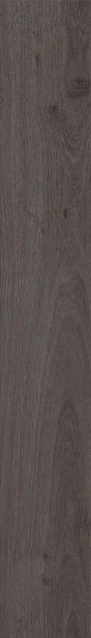 SPC ламинат "Invictus" Highland Oak Ebony (1213*178*6мм) — купить в Тюмени