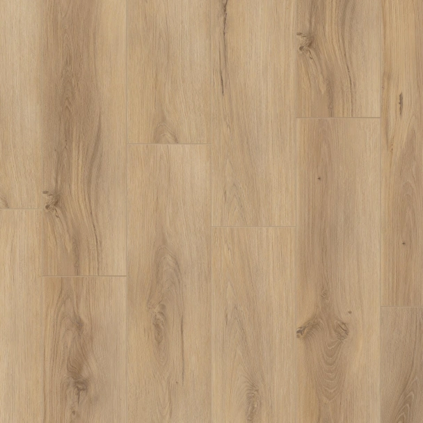 SPC плитка «Tarkett» Jonas (1220*200,8*4,1 мм) — купить в Тюмени