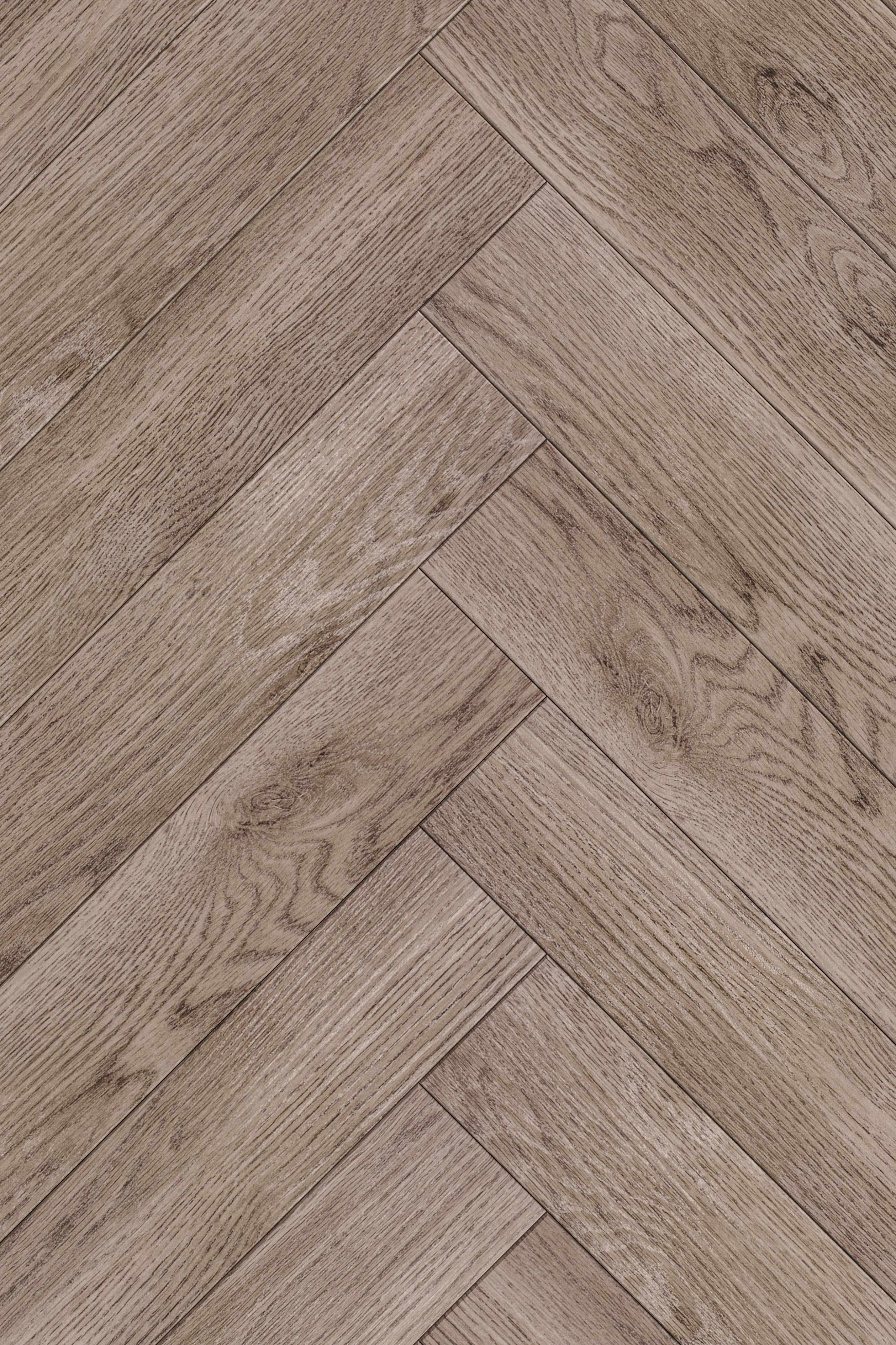 Ламинат "Joss Beaumont" Veritas Верлен (683*123*10 мм) — купить в Тюмени