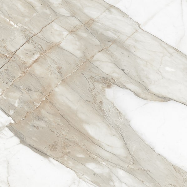 Керамогранит "Гранитея" 600*600 Neiva Матовый Коричневый — купить в Тюмени