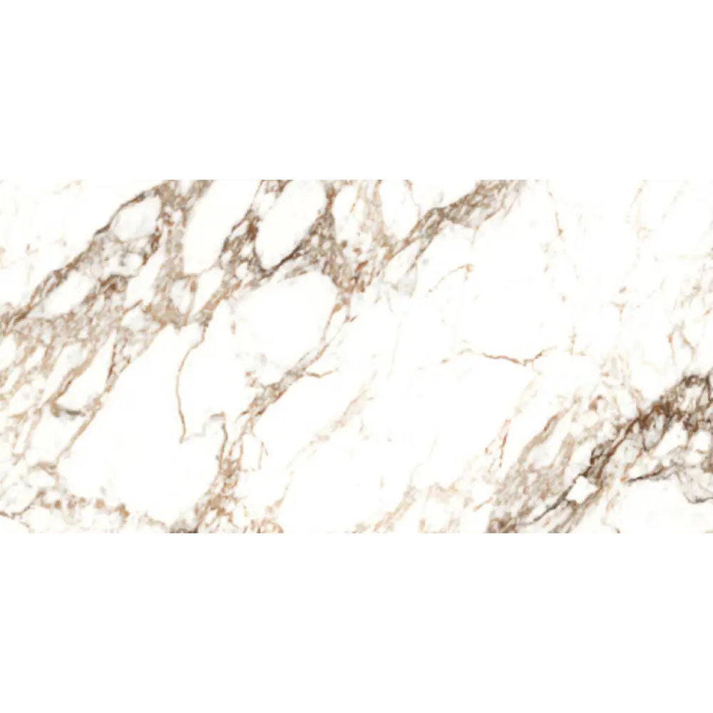 Керамогранит "Sonex" Statuario sunspot карвинг 60x120см цвет белый с разводами — купить в Тюмени