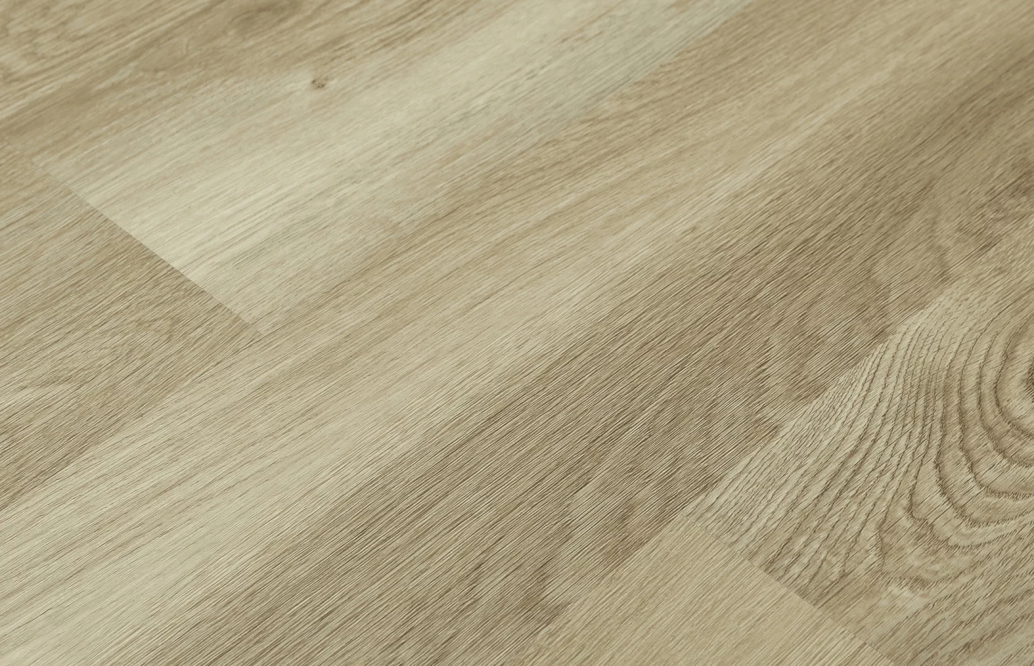 SPC плитка для пола Дуб Cомеро (915*152*4,4 мм) — купить в Тюмени