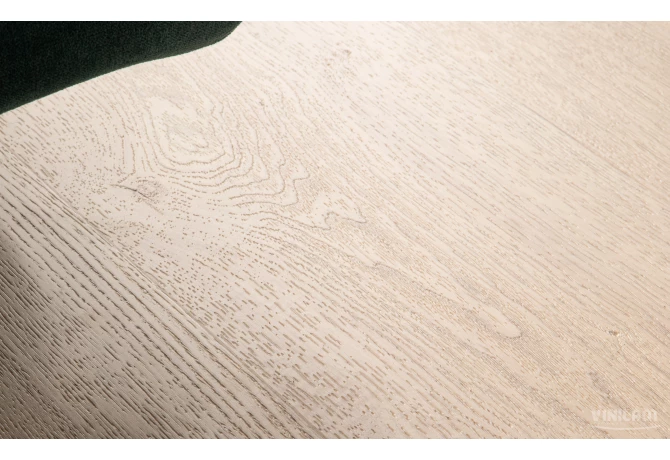 Кварц-винил Дуб Лас-Пальмас (1227*232*2,5 мм) — купить в Тюмени