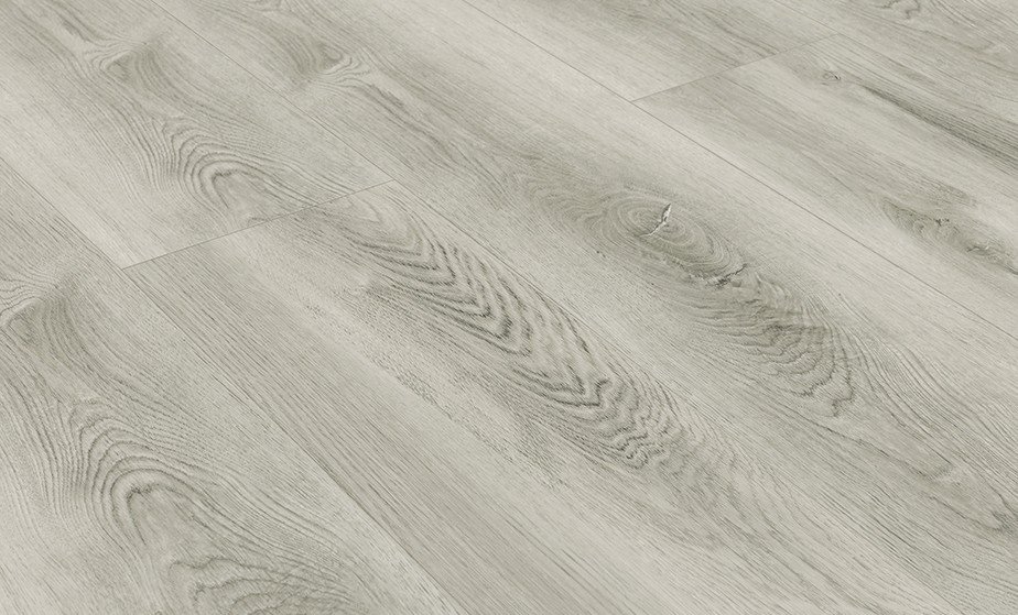 Ламинат SPC AquaMax Дуб Тьяго (1524*228*4,5 мм) — купить в Тюмени