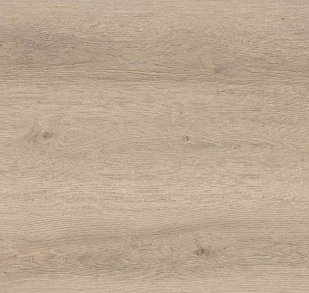 Ламинат "Kastamonu" Orange Дуб лунный (1380*195*8 мм) — купить в Тюмени