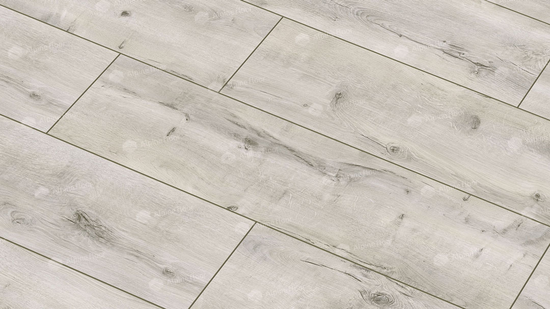 Ламинат "Arteo" Дуб Алгарве (1285*280*8 мм) — купить в Тюмени