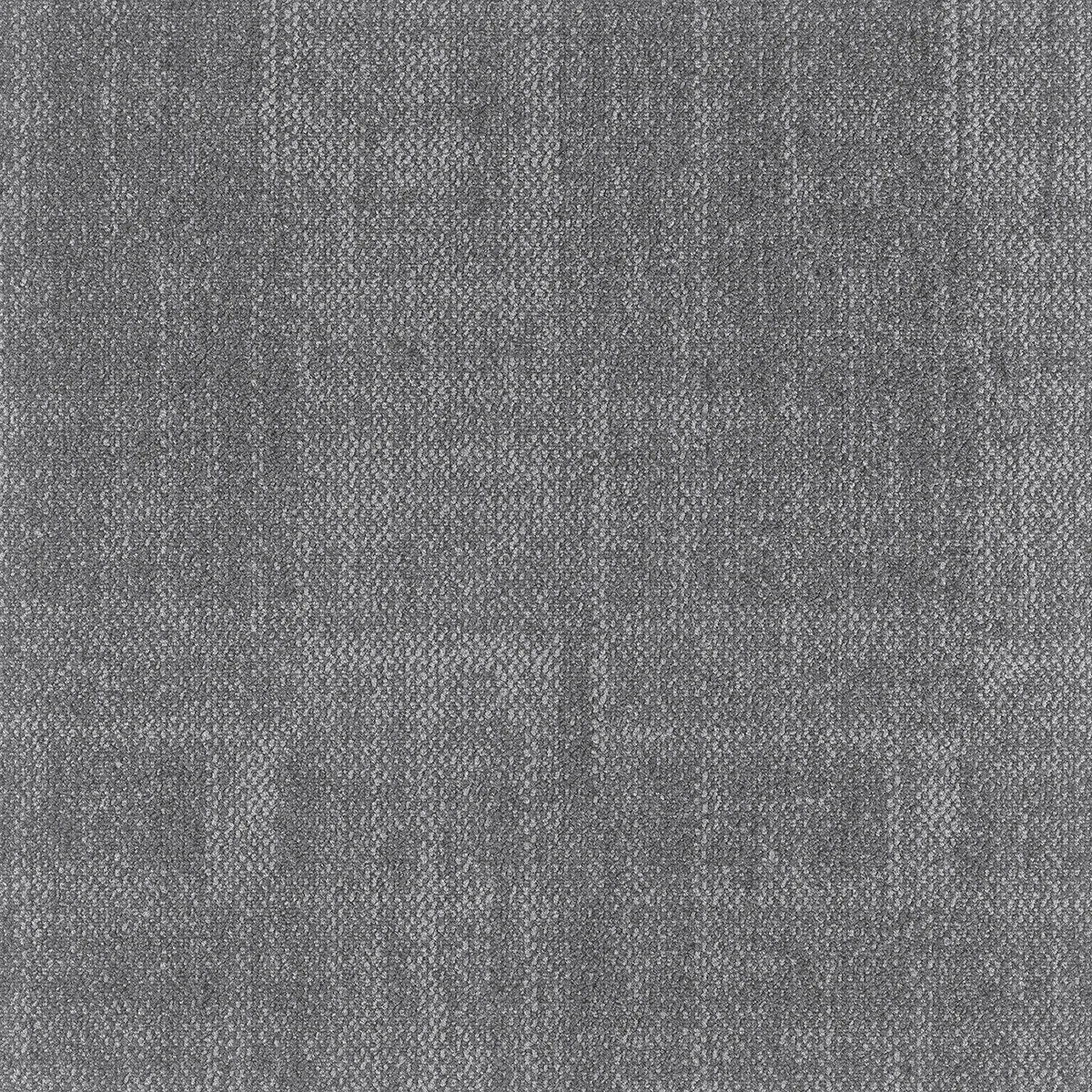 Ковровая плитка Mantra Tile 97 (500*500*6 мм) — купить в Тюмени