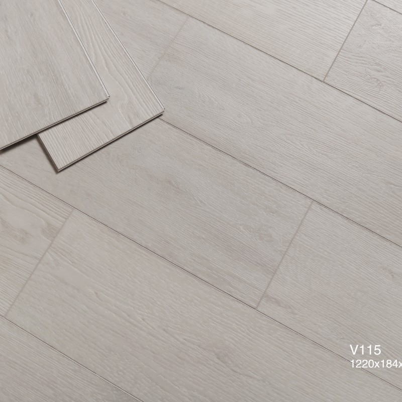 Виниловые полы "Betta" Villa Дуб Трамин V115 (1220*184*4,5 мм) — купить в Тюмени
