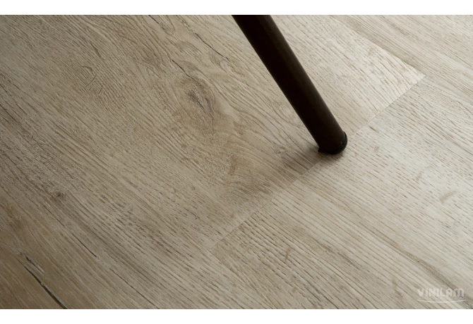 Кварц-винил Дуб Валенсия (1227*232*2,5 мм) — купить в Тюмени