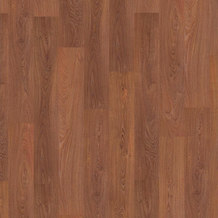 Ламинат "Tarkett" Vernissage Ньютон (1292*194*12 мм) — купить в Тюмени