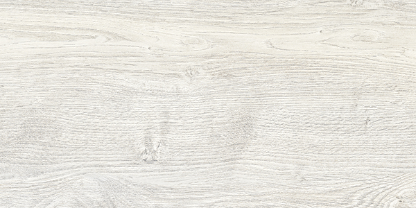 Керамогранит "Keramin" Ноттингем 7 (600*300 мм) Серый — купить в Тюмени