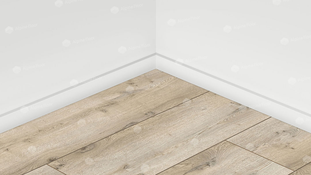 Ламинат "Arteo" Дуб Йеллоустоун (1285*280*8 мм) — купить в Тюмени