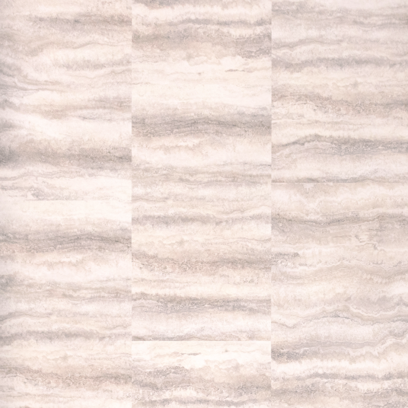 SPC ламинат Мрамор Мелилья 127 (900*600*4,5 мм) — купить в Тюмени