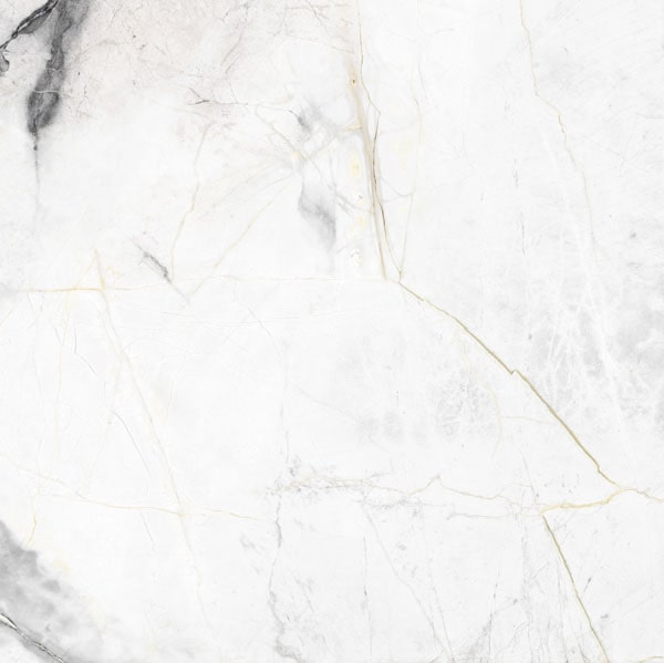 Керамогранит Lusso (Люссо) 600x600 небиа MR — купить в Тюмени