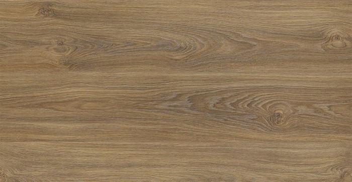 Ламинат "Tarkett" Ballet Кармен (1292*194*8 мм) — купить в Тюмени