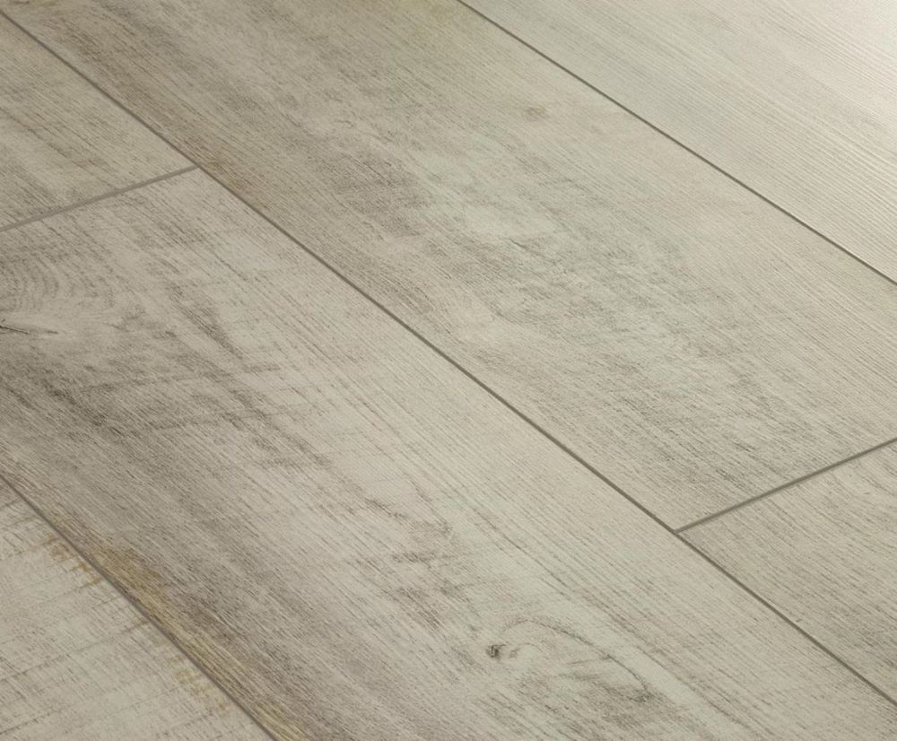 Ламинат "Kastamonu" Floorpan Blue Дуб Сидней FP702 (1380*193*8 мм) — купить в Тюмени