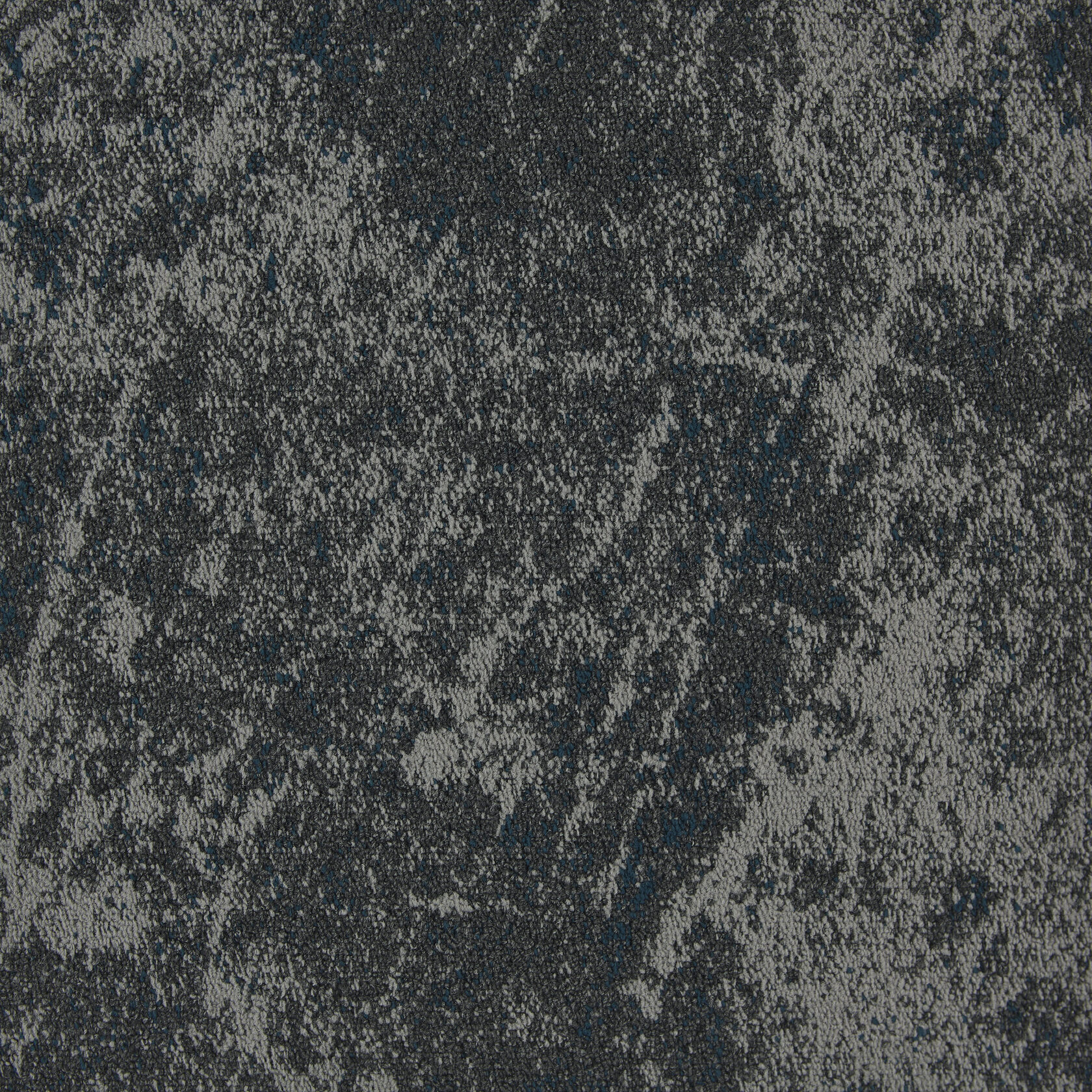 Ковровая плитка Mineral Tile 79 (500*500*5 мм) — купить в Тюмени