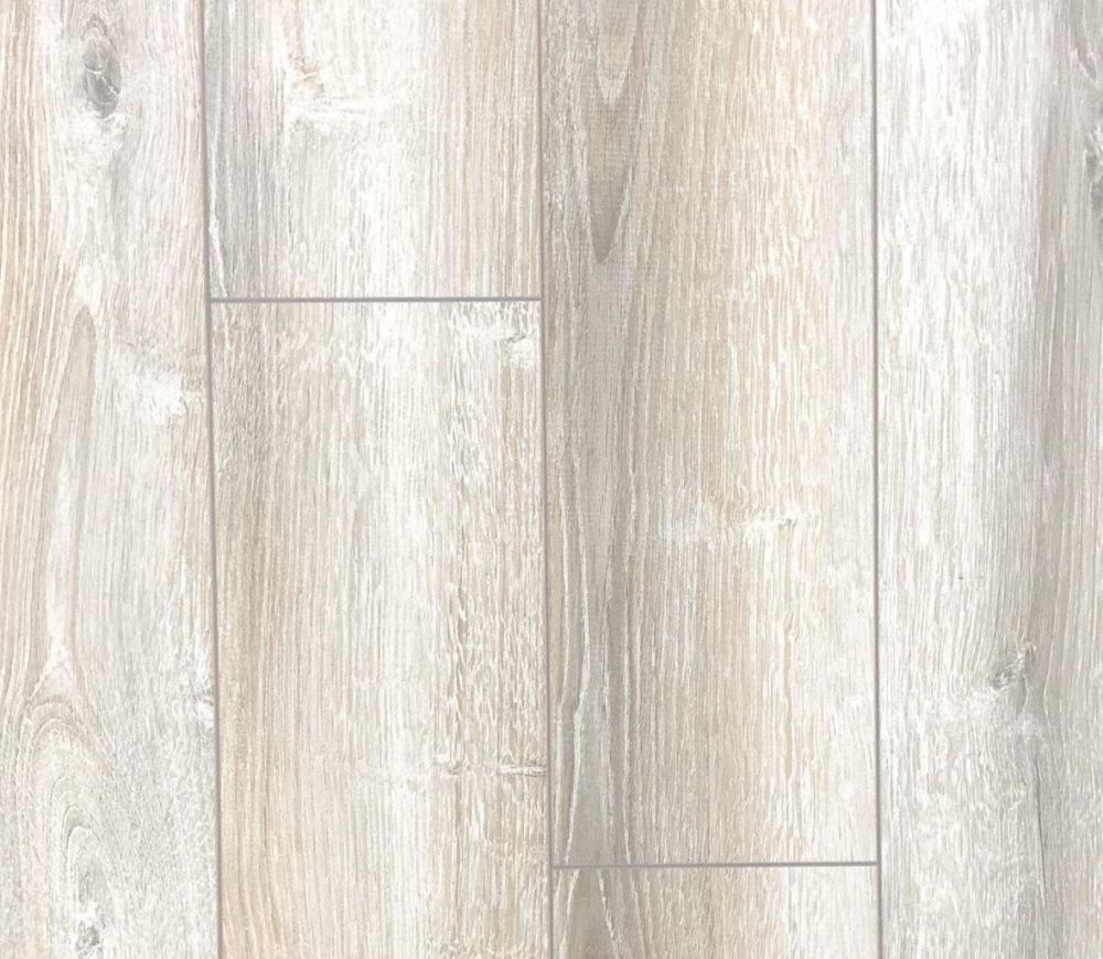 Ламинат "SunFloor" 8/33 4NV Сосна Тахо 52 (1380*159*8 мм) — купить в Тюмени