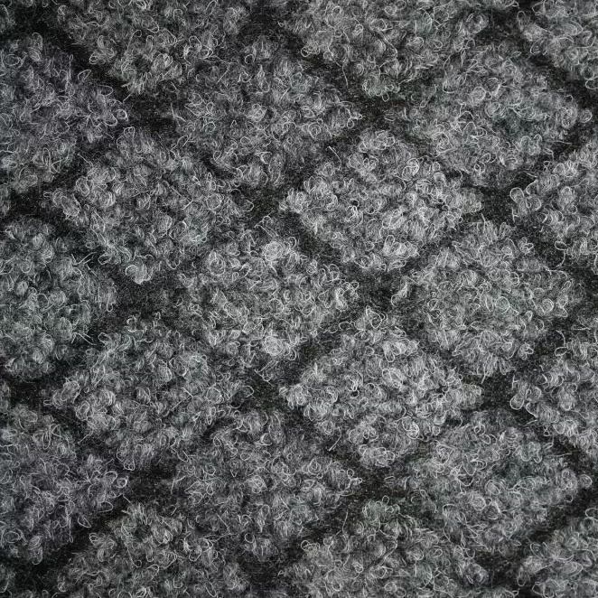 Ковролин "Ideal" Brugge 902 (4м) — купить в Тюмени