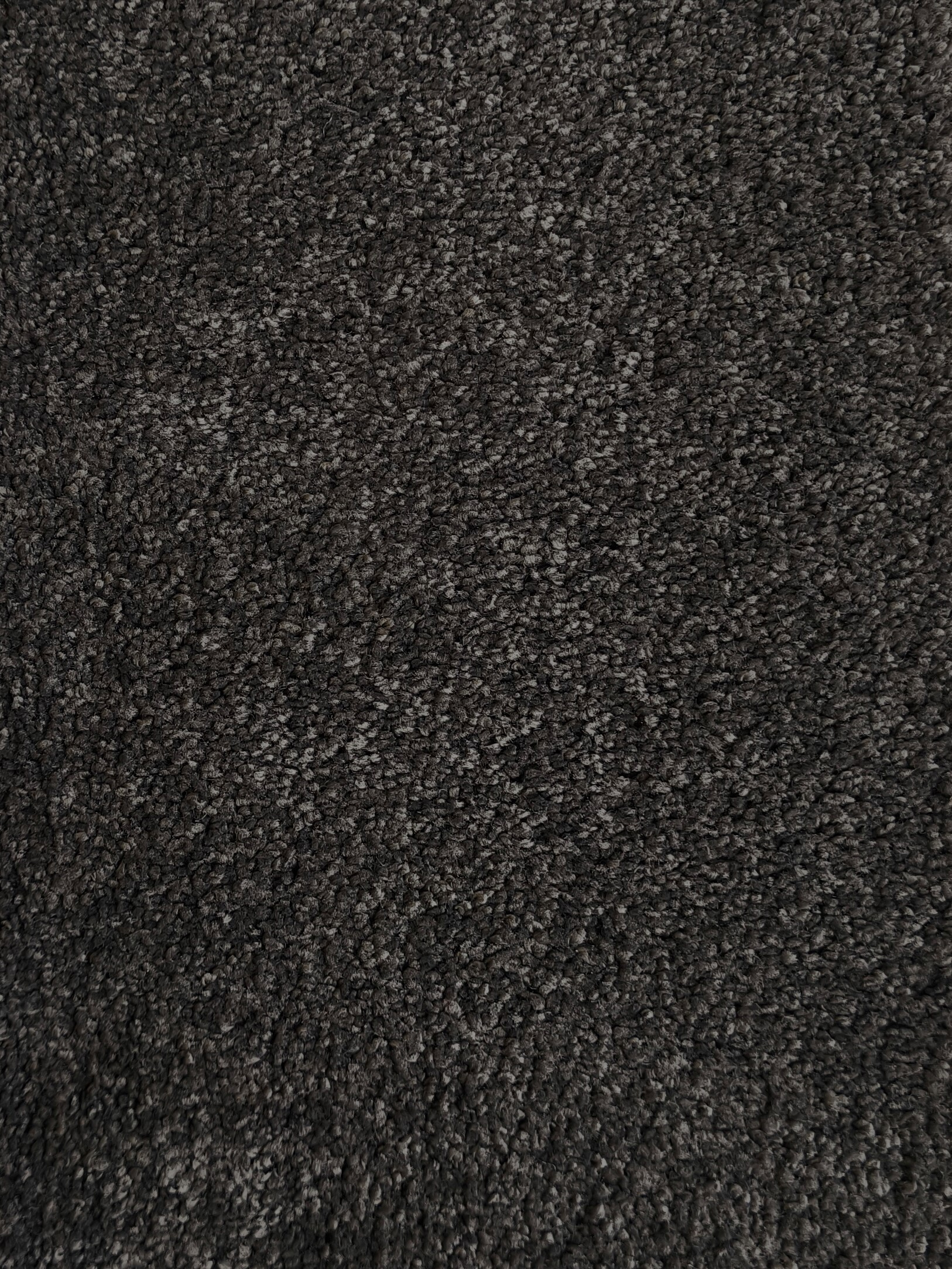 Ковровое покрытие "Bonkeel" Glint Graphit (ширина 4м) — купить в Тюмени