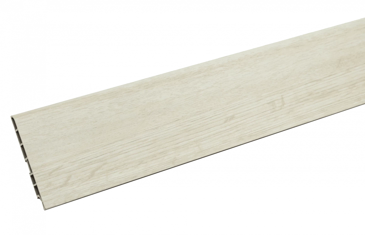 Плинтус CM Floor Дуб Секвоя  (2200*15*85 мм) — купить в Тюмени