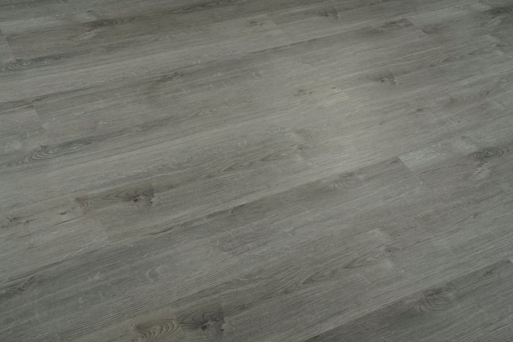 LVT плитка "OneFloor" ЕСО 8001-L (1227*188*3 мм) — купить в Тюмени